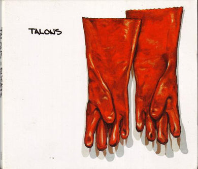 Talons - Ducat