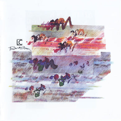 Durutti Column - LC