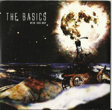 The Basics - With This Ship