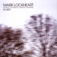 Mark Lockheart - In Deep