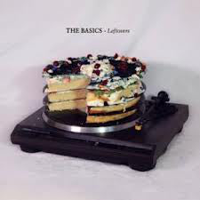 The Basics - Leftovers