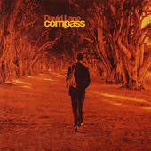 David Lane - Compass