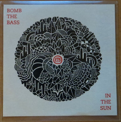 Bomb The Bass - In The Sun