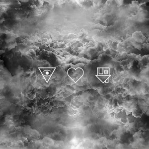 The Neighbourhood - I Love You