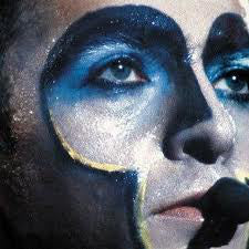 Peter Gabriel - Plays Live Highlights