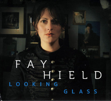 Fay Hield - Looking Glass