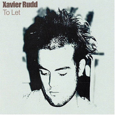 Xavier Rudd - To Let