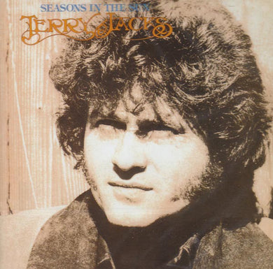 Terry Jacks - Seasons In The Sun