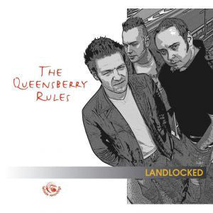 The Queensberry Rules - Landlocked