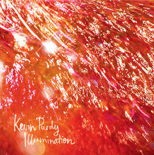 Purdy - Illumination