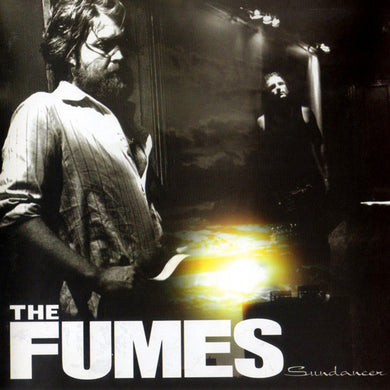 The Fumes - Sundancer