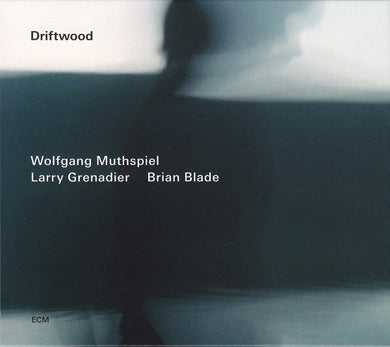 Muthspiel / Grenadier / Blade - Driftwood