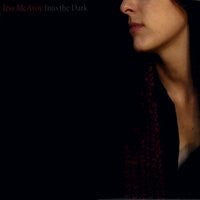 Jess McAvoy - Into The Dark