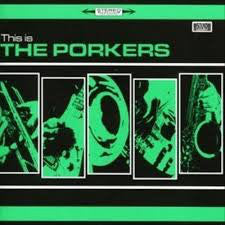 The Porkers - This Is
