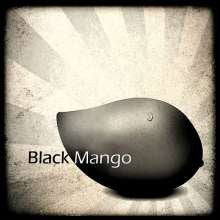Black Mango - Naked Venus / Soft Kicks