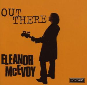 Eleanor McEvoy - Out There