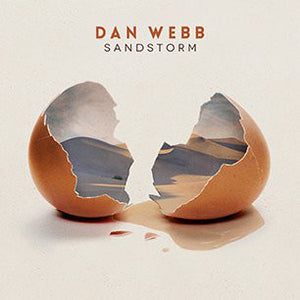 Dan Webb - Sandstorm