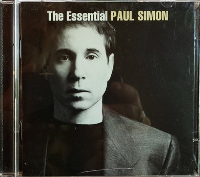 Paul Simon - The Essential
