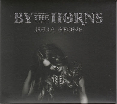 Julia Stone - By The Horns