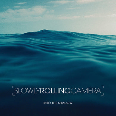 Slowly Rolling Camera - Into The Shadow
