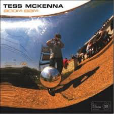 Tess McKenna - Boom Bam