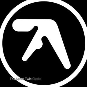 Aphex Twin - Classics