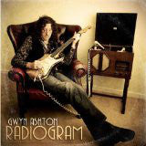 Gwyn Ashton - Radiogram