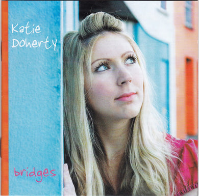 Katie Doherty - Bridges