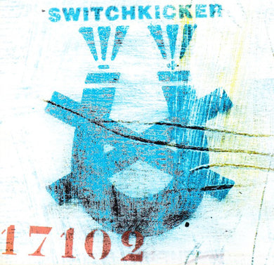 Switchkicker - 17102