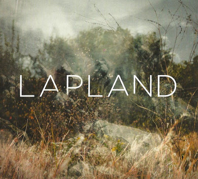 Lapland - Lapland
