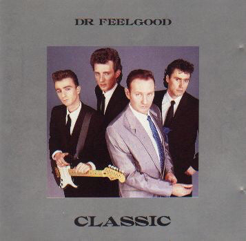 Dr Feelgood - Classic