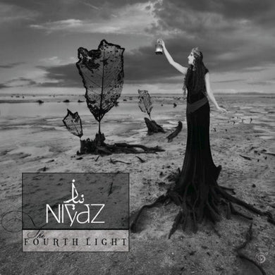 Niyaz - The Fourth Light