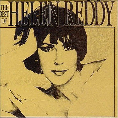 Helen Reddy - Best Of Helen Reddy