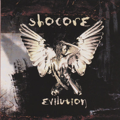 Shocore - Evilution