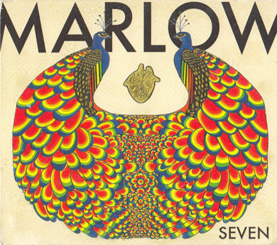 Marlow - Seven