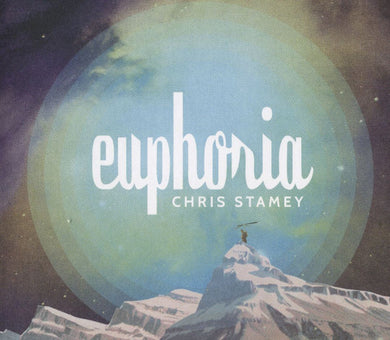 Chris Stamey - Euphoria