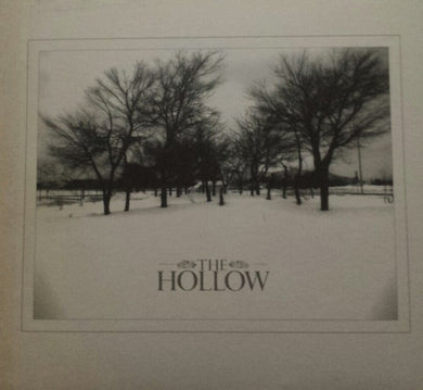 The Hollow - The Hollow