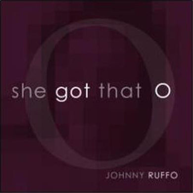 Johnny Ruffo - She Got That O