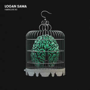 Logan Sama - Fabriclive 83