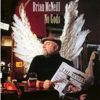 Brian McNeill - No Gods