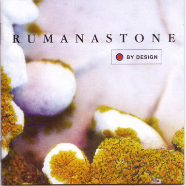 Rumanastone - By Design