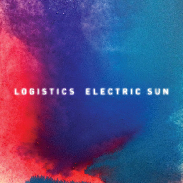 Logistics - Electric Sun