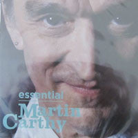 Martin Carthy - Essential