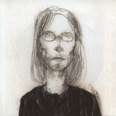 Steven Wilson - Cover Version