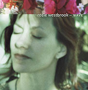 Rosie Westbrook - Wave