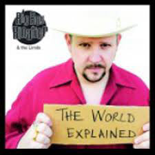 Big Boy Bloater - The World Explained