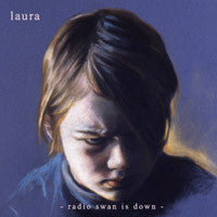 Laura - Radio Swan Is Down