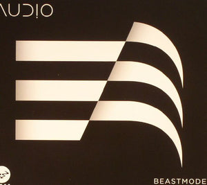 Audio - Beastmode