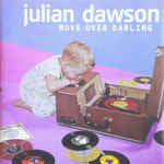 Julian Dawson - Move Over Darling