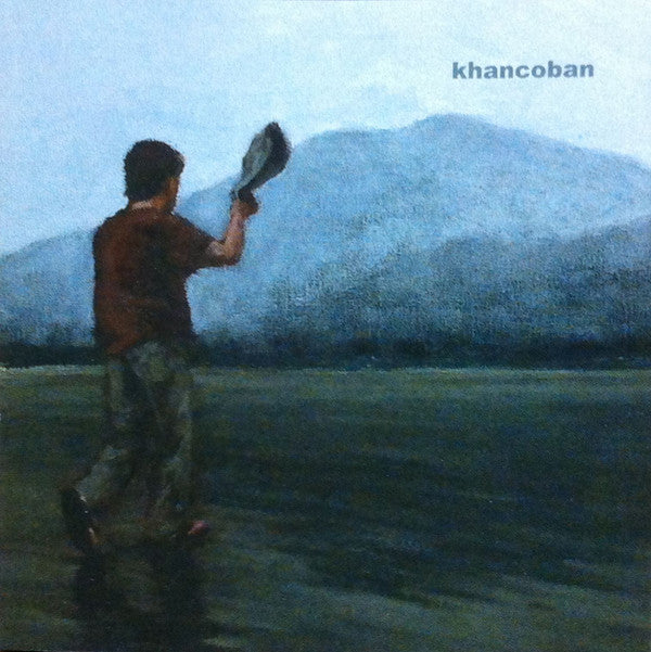 Khancoban - Khancoban